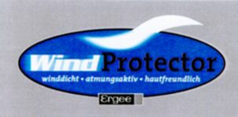 WindProtector Logo (WIPO, 13.02.2001)