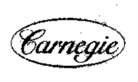 Carnegie Logo (WIPO, 10/04/2005)