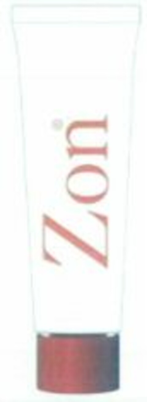 Zon Logo (WIPO, 28.02.2006)