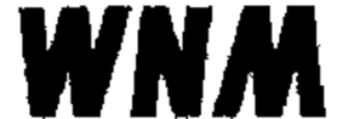 WNM Logo (WIPO, 26.03.2007)