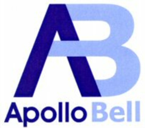 AB ApolloBell Logo (WIPO, 08.08.2007)