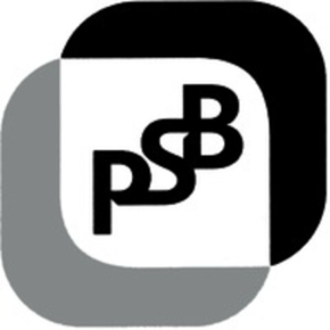 PSB Logo (WIPO, 16.07.2008)