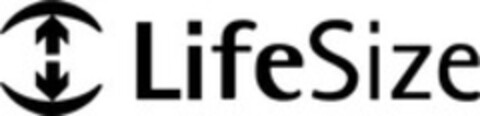 LifeSize Logo (WIPO, 10.09.2008)