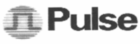 Pulse Logo (WIPO, 29.09.2008)