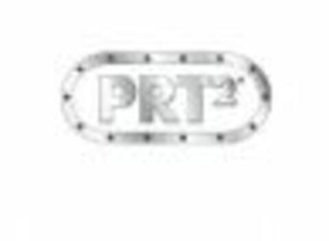 PRT² Logo (WIPO, 19.11.2008)