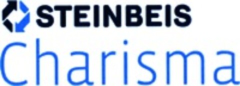 STEINBEIS Charisma Logo (WIPO, 20.04.2009)