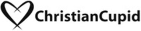 ChristianCupid Logo (WIPO, 21.05.2009)