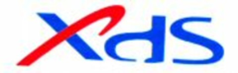 Xds Logo (WIPO, 16.06.2009)