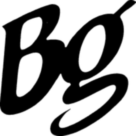 Bg Logo (WIPO, 29.07.2009)