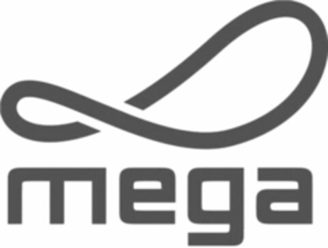 mega Logo (WIPO, 27.05.2009)