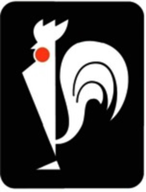  Logo (WIPO, 24.08.2009)