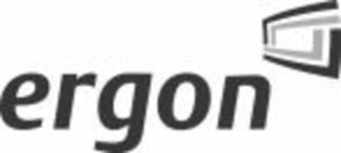 ergon Logo (WIPO, 30.06.2009)