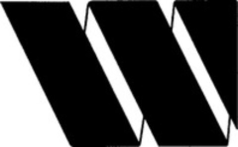 W Logo (WIPO, 09.02.2010)