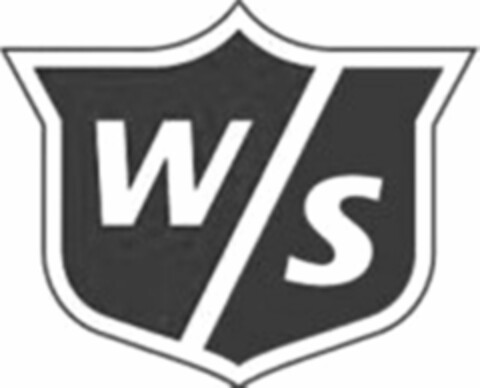 WS Logo (WIPO, 03/24/2010)