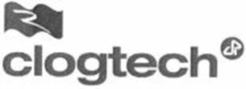 R clogtech API Logo (WIPO, 05/11/2010)