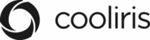 cooliris Logo (WIPO, 09/17/2010)