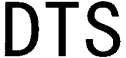 DTS Logo (WIPO, 04.11.2010)