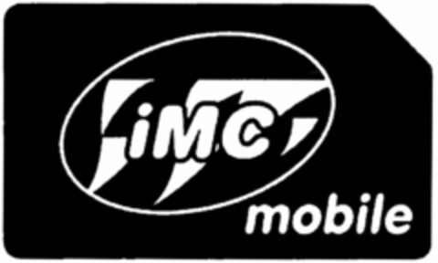 iMC mobile Logo (WIPO, 15.12.2010)