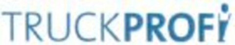 TRUCKPROFi Logo (WIPO, 04.12.2010)