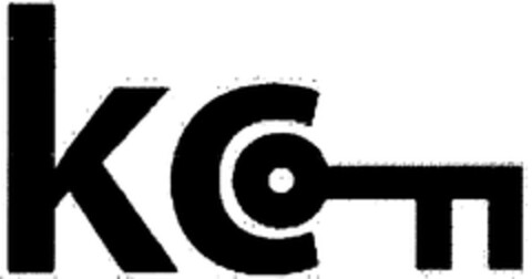 kc Logo (WIPO, 21.02.2011)