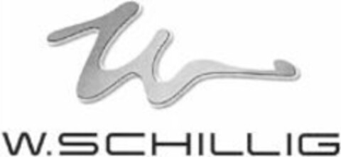 W.SCHILLIG Logo (WIPO, 27.05.2011)