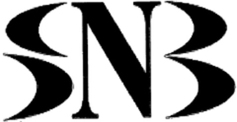 SNB Logo (WIPO, 30.06.2011)
