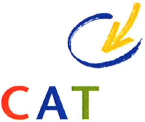 CAT Logo (WIPO, 22.11.2011)