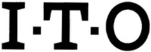 I.T.O Logo (WIPO, 17.05.2013)