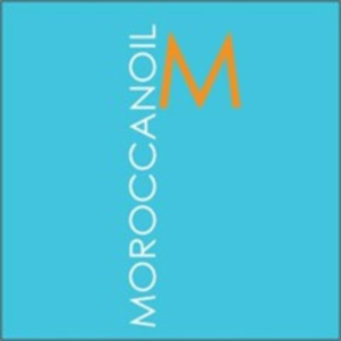 M MOROCCANOIL Logo (WIPO, 05.06.2013)