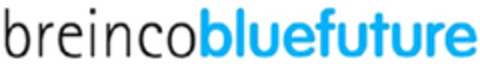 breincobluefuture Logo (WIPO, 12.06.2013)
