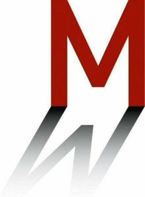 M Logo (WIPO, 09.08.2013)
