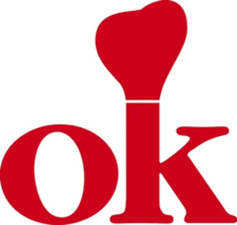 ok Logo (WIPO, 12.12.2013)