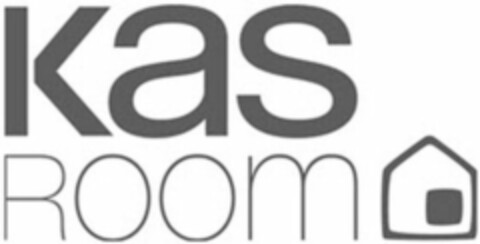 Kas Room Logo (WIPO, 02/14/2014)