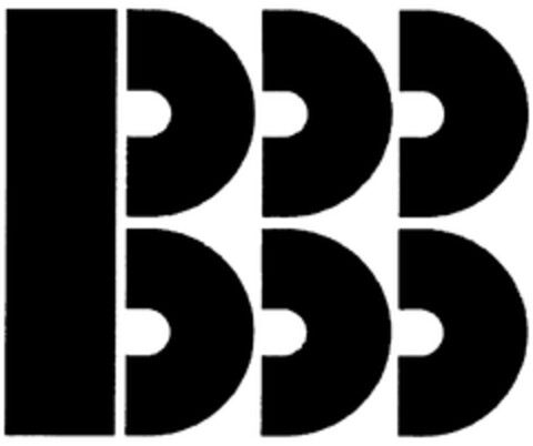 BBB Logo (WIPO, 13.04.2015)