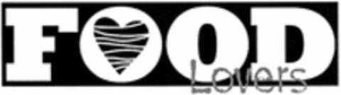 FOOD Lovers Logo (WIPO, 10.06.2015)