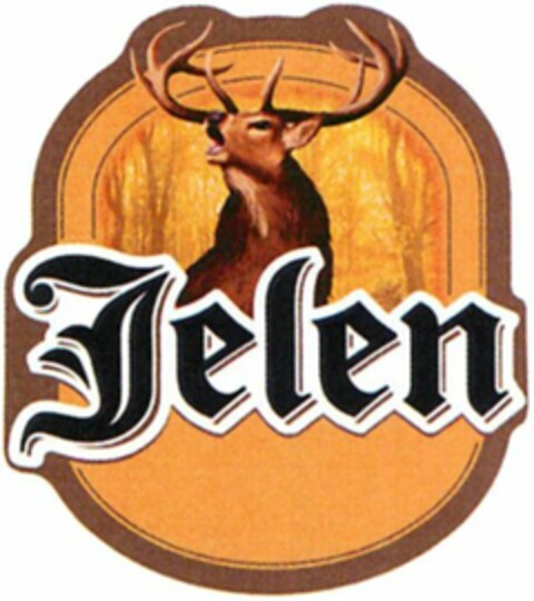 Jelen Logo (WIPO, 23.11.2015)
