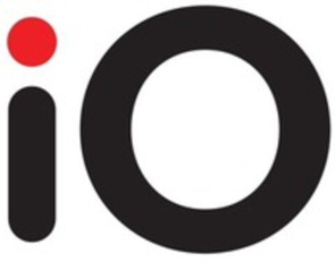 iO Logo (WIPO, 01/22/2016)