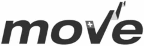 move Logo (WIPO, 31.03.2016)