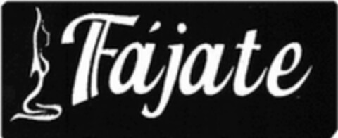 Fájate Logo (WIPO, 12.01.2016)