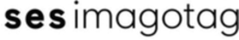 ses imagotag Logo (WIPO, 11.03.2016)