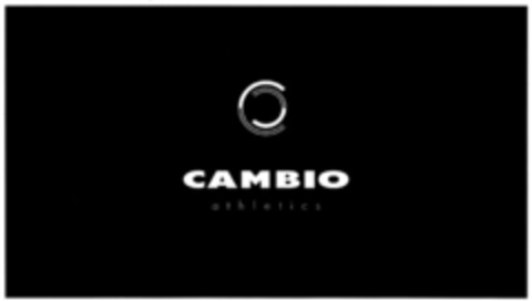 CAMBIO athletics Logo (WIPO, 04.04.2016)