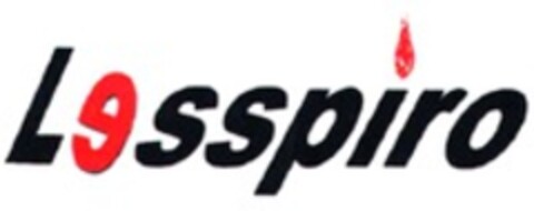 Lesspiro Logo (WIPO, 15.04.2016)