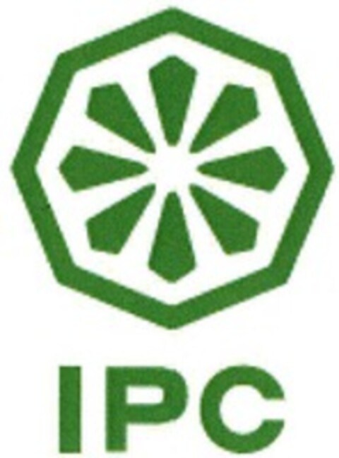 IPC Logo (WIPO, 05.08.2016)