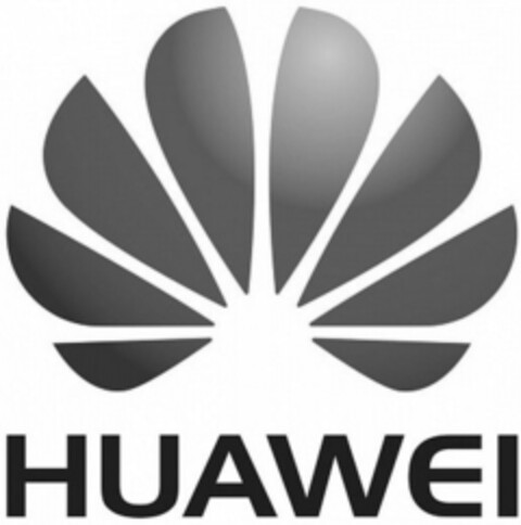 HUAWEI Logo (WIPO, 23.11.2016)