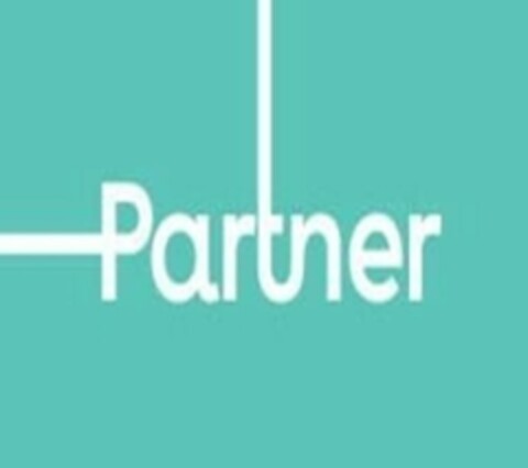 Partner Logo (WIPO, 15.09.2016)