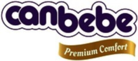 canbebe Premium Comfort Logo (WIPO, 07.03.2017)