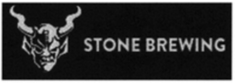 STONE BREWING Logo (WIPO, 23.03.2017)