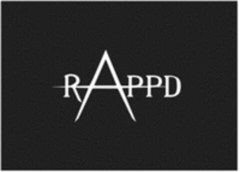 RAPPD Logo (WIPO, 18.09.2017)