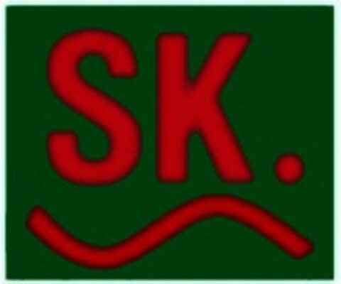 SK. Logo (WIPO, 11.08.2017)