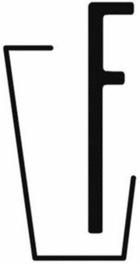F Logo (WIPO, 04.05.2017)